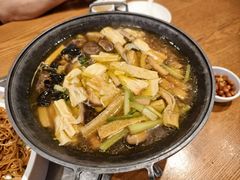 -琼菜王(南海店)