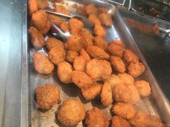 -陶记正宗德州扒鸡(科巷店)