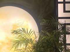 -王捌小院(红花坡店)