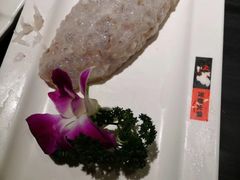-天都火锅酒楼(虹梅南路店)