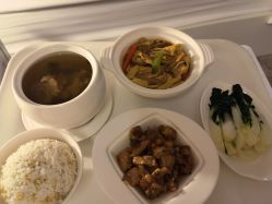 -百悦健康月子中心(祈悦店)