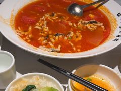 -三猫黑鱼花(南大店)