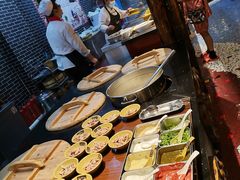 -宝丽金大酒店·洗浴中心