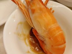 -御满江海鲜酒家(洛溪新城店)