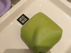 -满记甜品(日月光二店)
