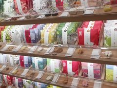 -阮大兴糕团(滨江宝龙店)