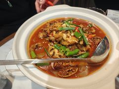 -老街鱼嘴巴(坡子街老店)