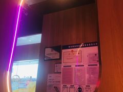 -比格比萨自助(延庆万达广场店)