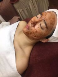 点击看大图 -美肤盾祛痘·问题肌头疗管理中心