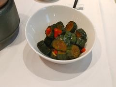 -南宁荔园维景国际酒店·荔园中餐厅