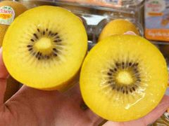 -硕果水果大排档(龙湖好城时光店)