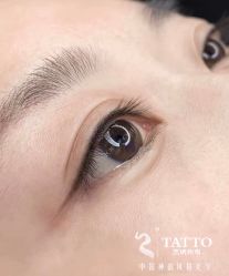 -丹曦·美甲美睫