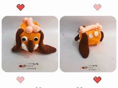 -tomato蕃茄田艺术(新天地中心)