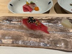 -元熹会席料理