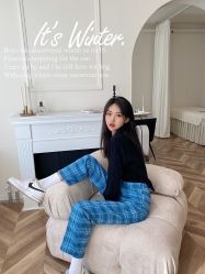 -Yestar艺星医疗美容医院
