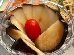 -棒小伙·齐齐哈尔烤肉(龙茗路店)