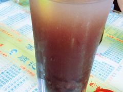 -顺记冰室(宝华路店)