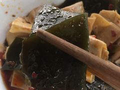 -好吃狗凉糕总店