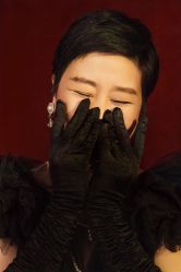 -京尚映画摄影