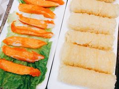 -小龍鳳·港式海鲜打边炉(沙湖路店)
