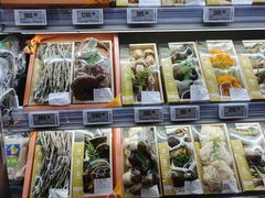 -Olé精品超市(沈阳万象城店)