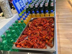 -涨巢·潮玩水疗局