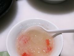 -大鱼徽州·寻味徽菜(星光总店)