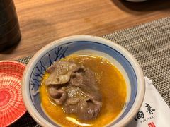 -满来寿喜烧(金虹桥店)