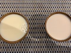 甜茶-岗底斯尼泊尔餐厅(万达店)