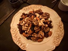 -BUND·FIVE外滩5号(天际店)