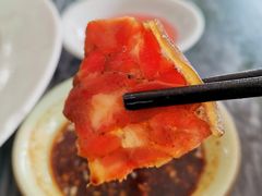 -得心斋(文华北路店)