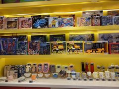 -meland·儿童乐园·游戏厅娃娃机·电玩Xbox(成都合生汇店)