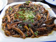 -吾介小籠館