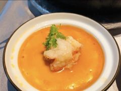 -天伦里餐厅(绿城桃花源店)