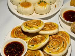 -飶香居(省博物馆店)