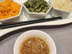 -商都酒店( 北京南站店)