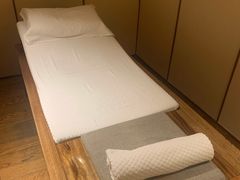 -常乐·对症推拿(世豪第30分店)