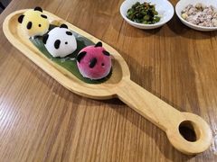 -天府掌柜(九眼桥店)