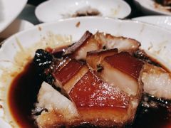 -高佳庄·海鲜酒楼(临城百合店)