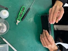 -赛格电子市场(华强北路店)