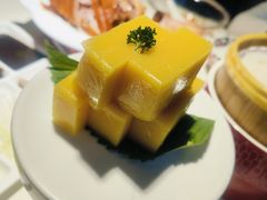-京鸭棠(让胡路万达店)