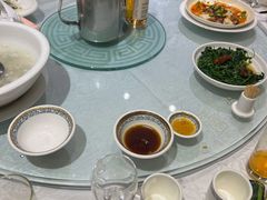 -金米箩大酒店(五角场店)