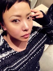 -简法造型·品牌形象店