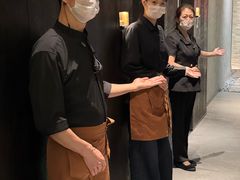 -望京辣宴·古法川菜(望京店)
