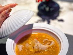 -曼格纳·曼芯馆(杨浦店)