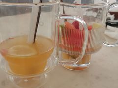 -gaga(深圳南山益田假日广场店)