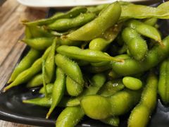 -枪火串烧·东北特色烧烤(罗湖总店)