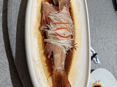 -绿波廊(豫园店)