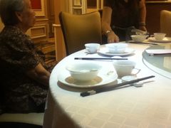 iphone_upload_pic-宝园酒家(美林M·LIVE天地东座店)