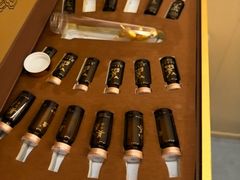 -郑远元专业修脚房(莲安东路店)